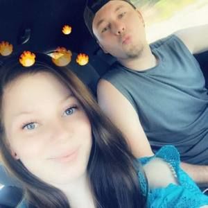 Meet your Posher, Trisha